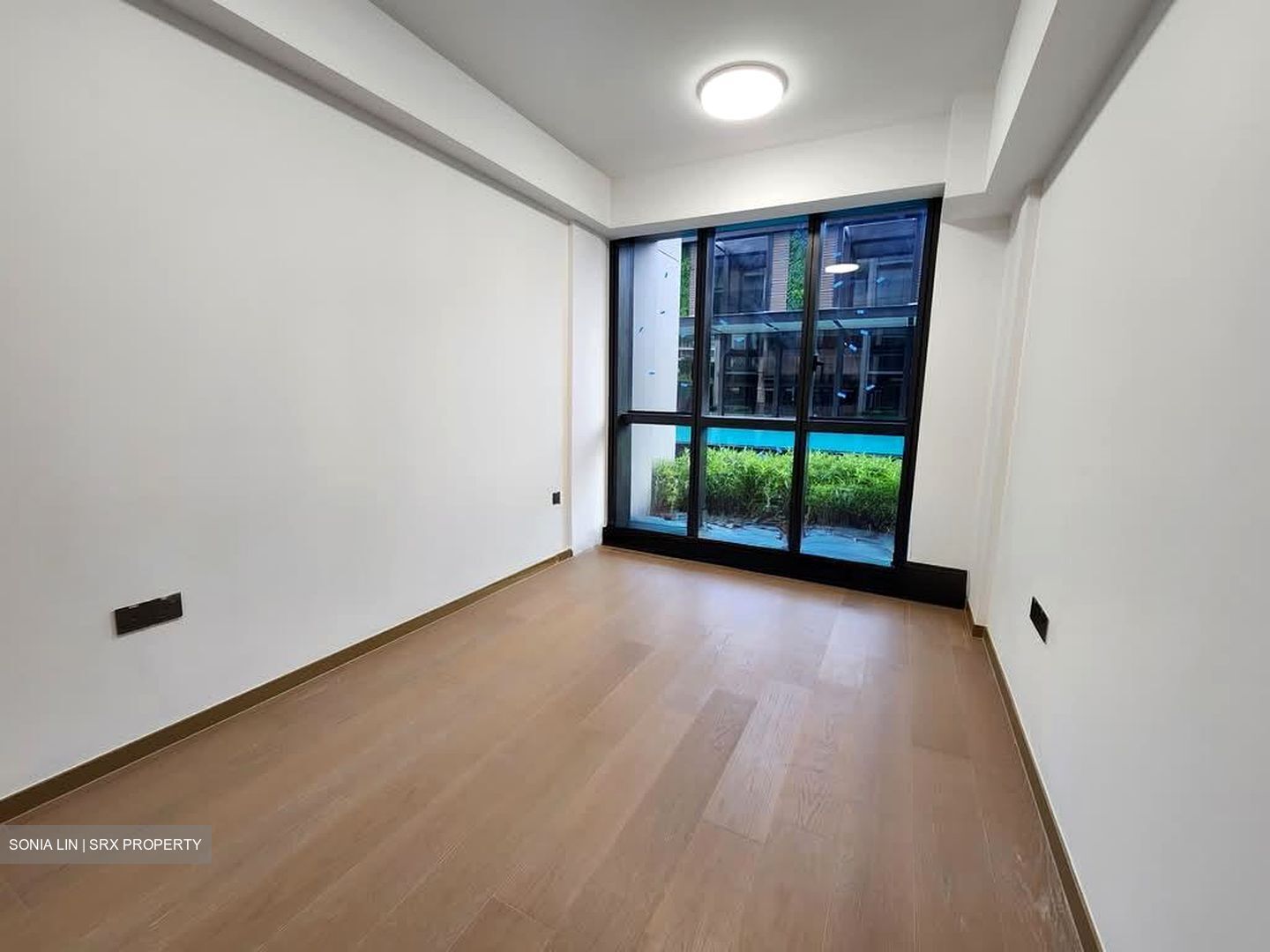 Sceneca Residence (D16), Apartment #572062061